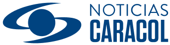 Logo Noticias Caracol